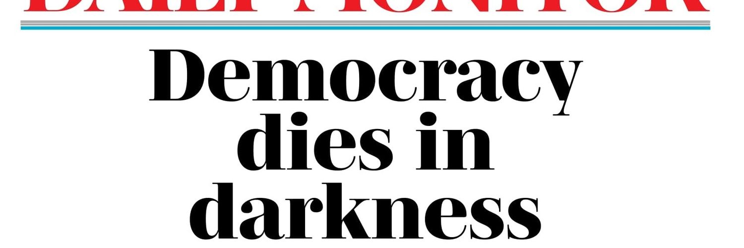 Nuwamanya Mategyero banner