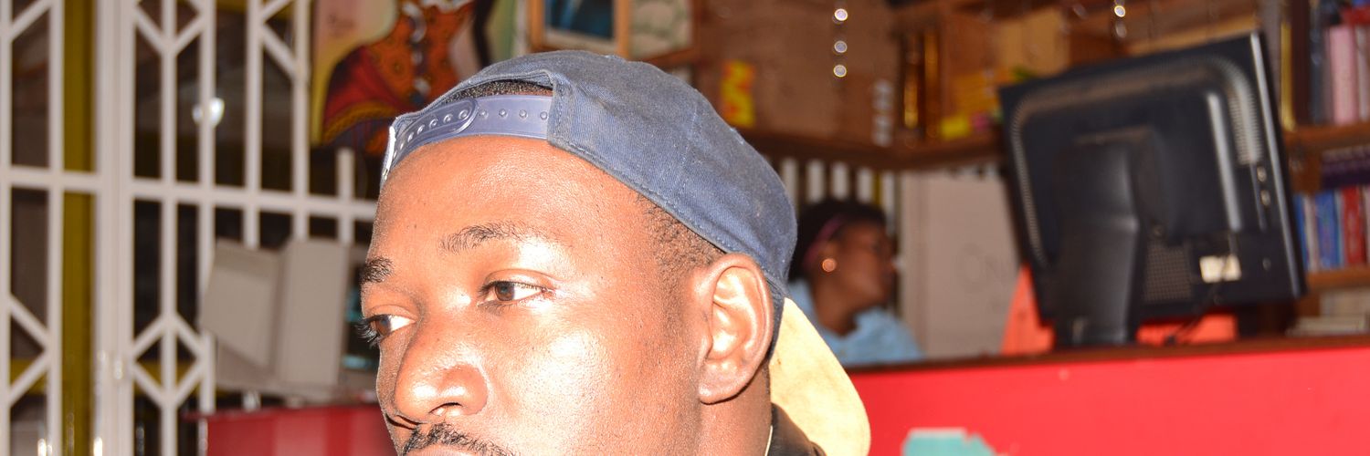 ozohbashir's profile banner image
