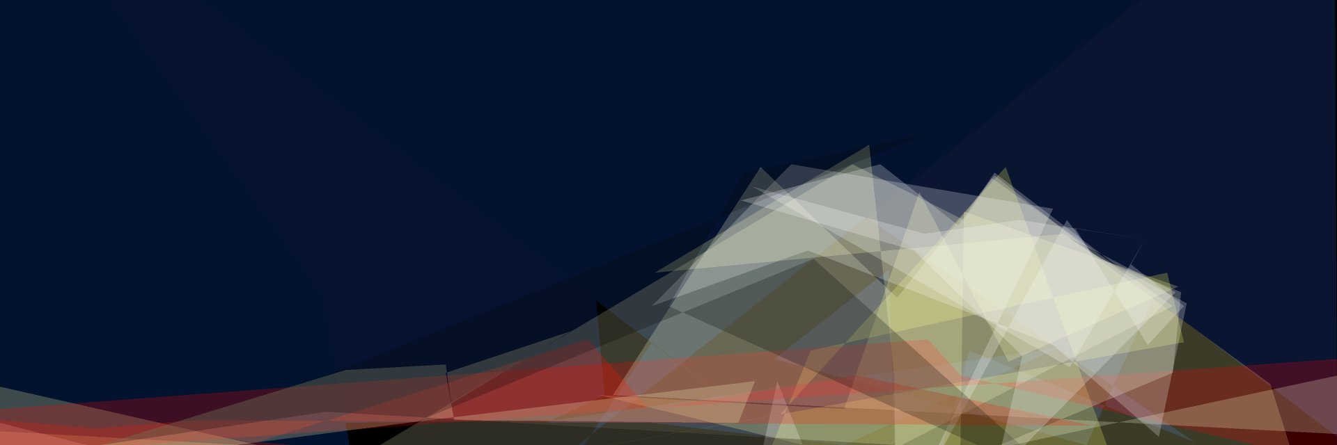 chuchupower's profile banner image