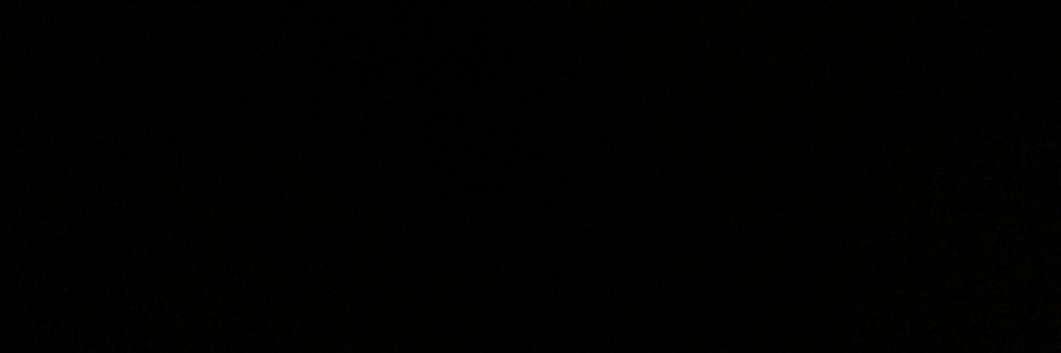 BarrioMiili's profile banner image