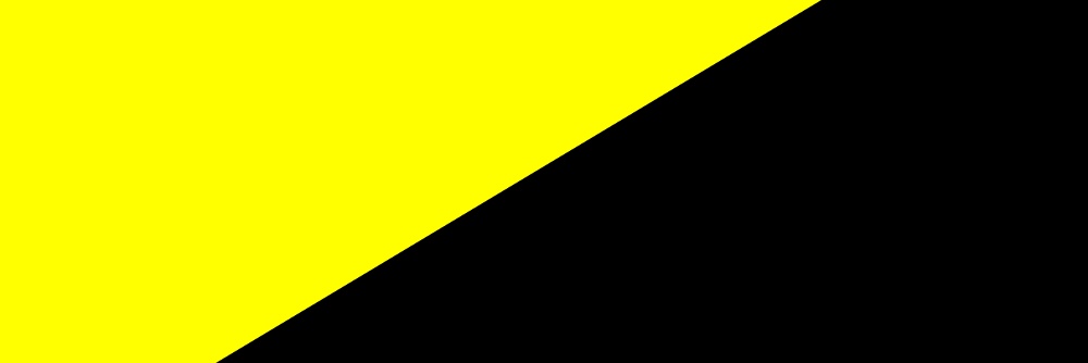 aaron_escolano's profile banner image