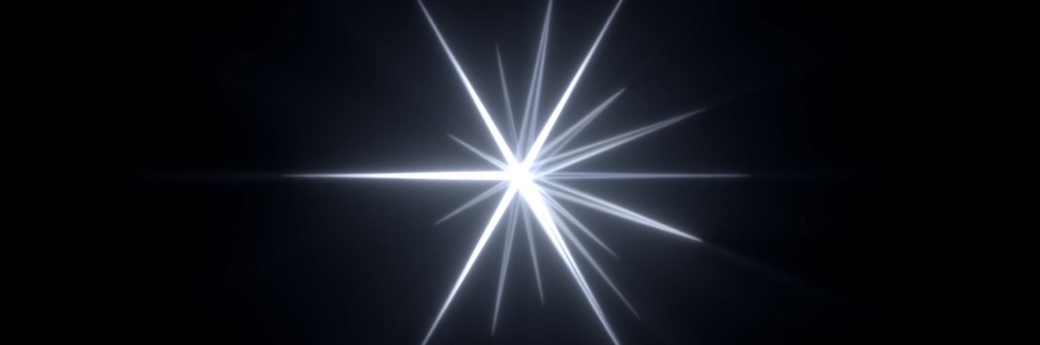 kp_ttug's profile banner image