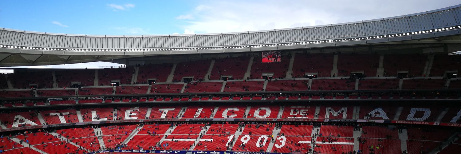 raul_morante's profile banner image