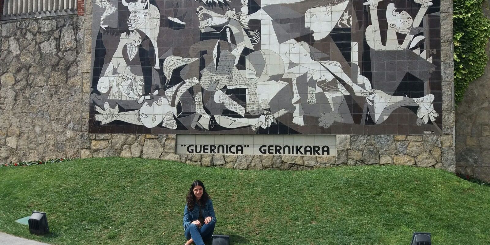 Jessica_Vercher's profile banner image