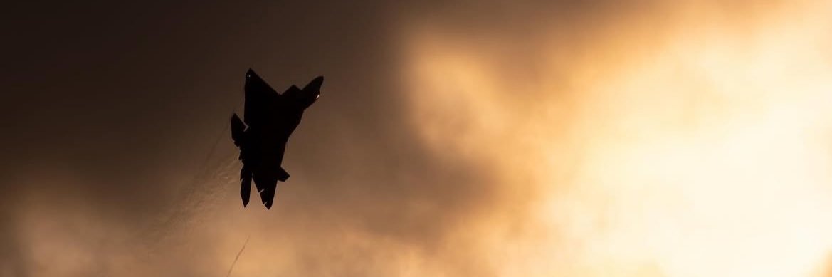 lahalien's profile banner image