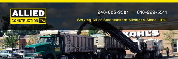 KevinShell07 Profile Banner