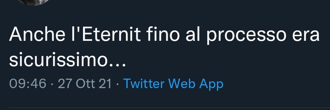 Francesco__78's profile banner image