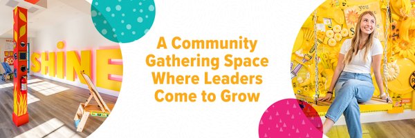 HouseofShine Profile Banner