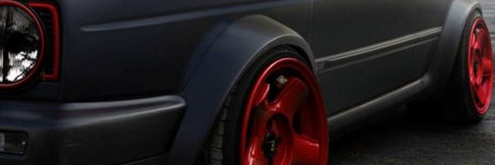 roscabgdn's profile banner image