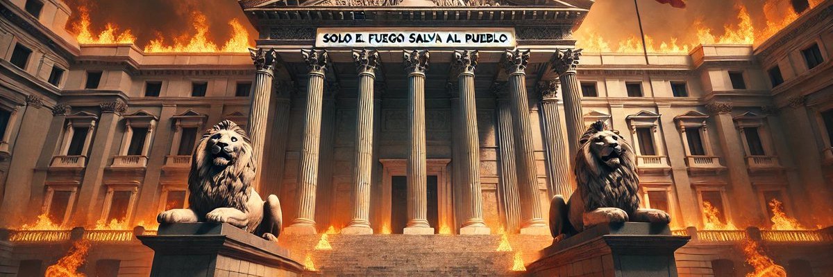 EIconfidente's profile banner image