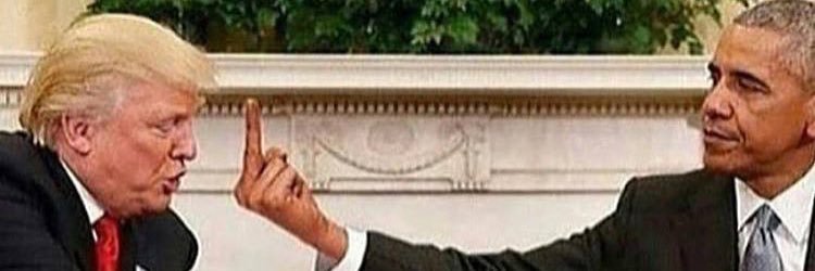 SwaggyScudder's profile banner image