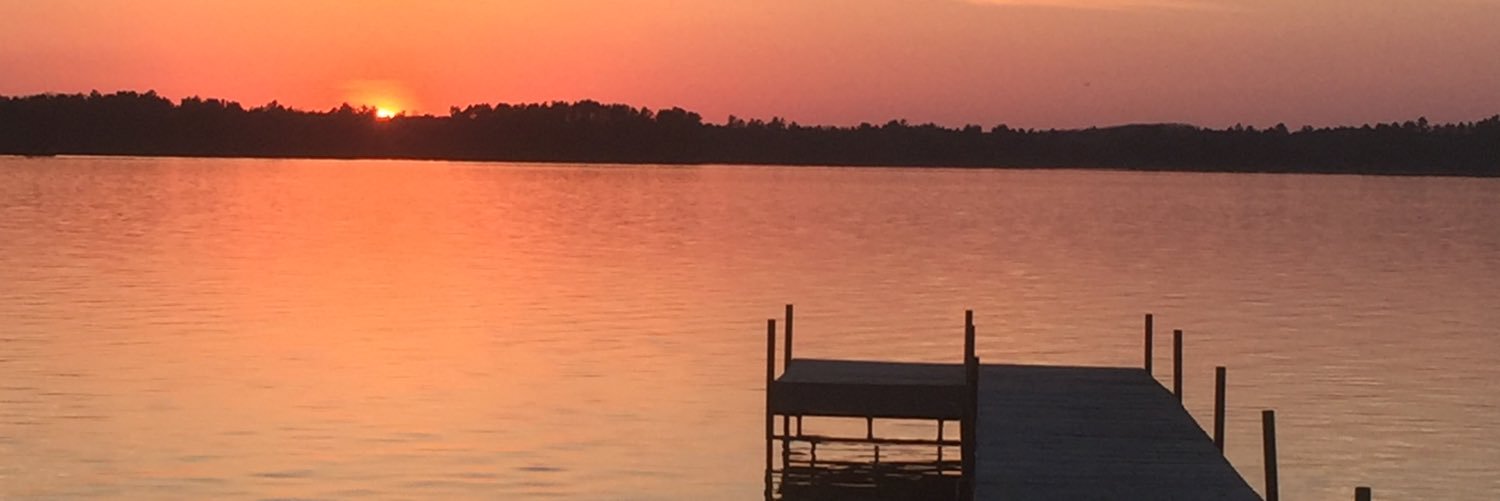 Cysko7's profile banner image