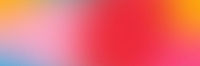 derieri 🤍's banner