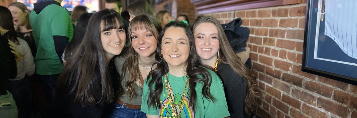 Keri_Ferrara's profile banner image