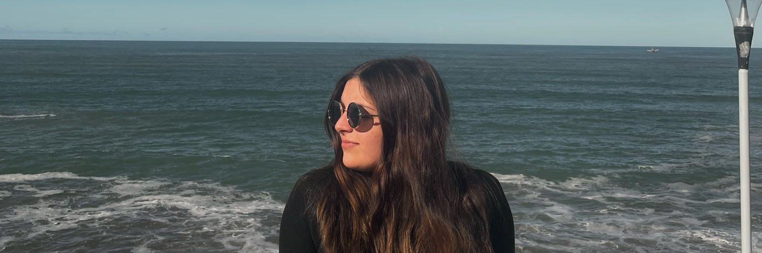 valensahd's profile banner image