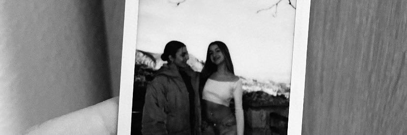luciafss_'s profile banner image