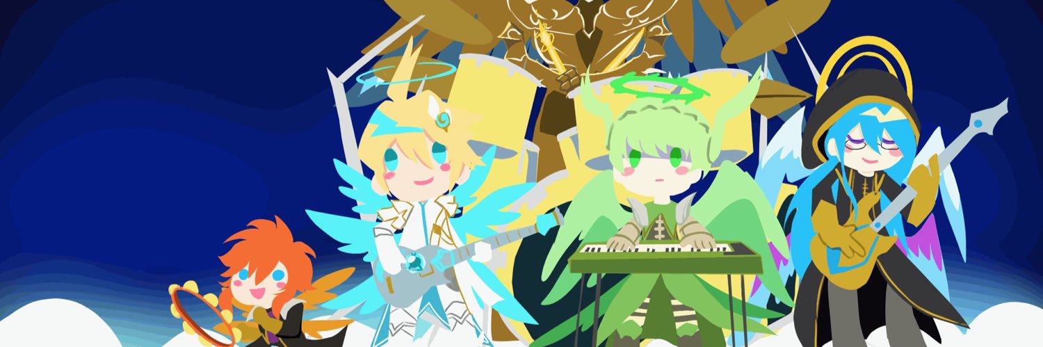shingleagame's profile banner image