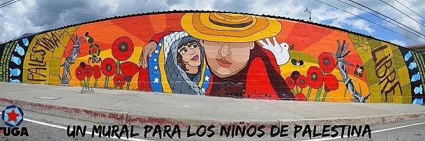 G Adelaida Torres banner