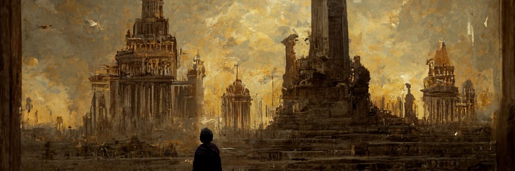 Durfinc's profile banner image