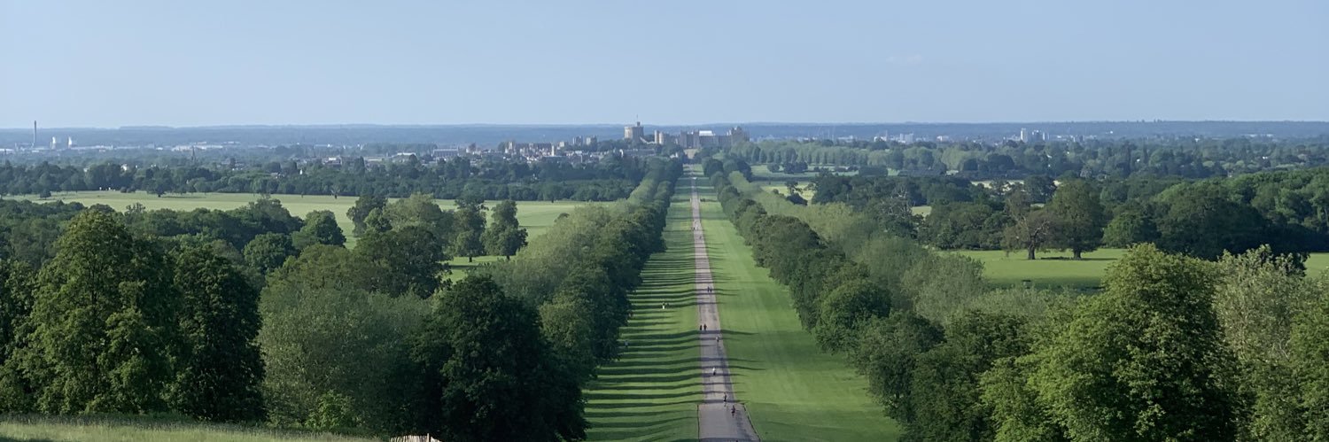 Alex Wilfert 🇺🇦 banner