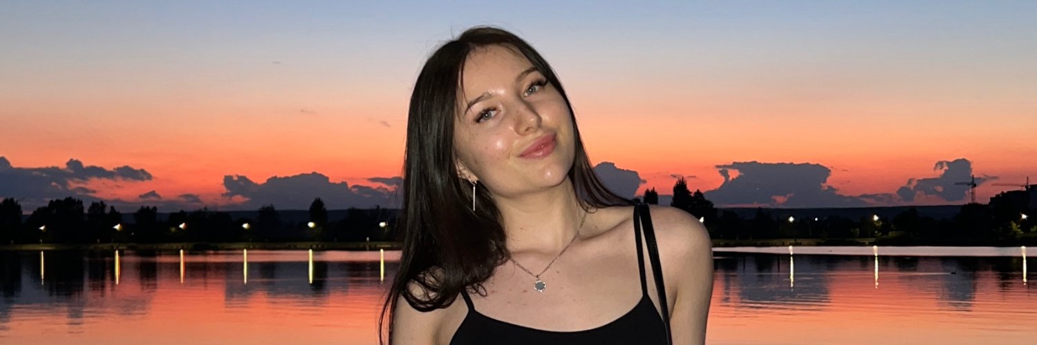 💕 Molly Jean 🤭 banner