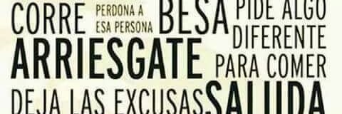 Lxd O Baq 🐦 banner