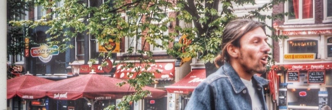 kyut99's profile banner image