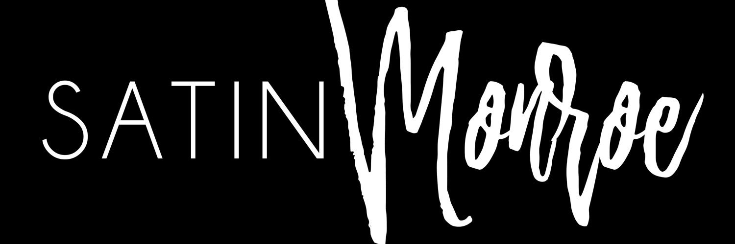 Vintage Soul banner