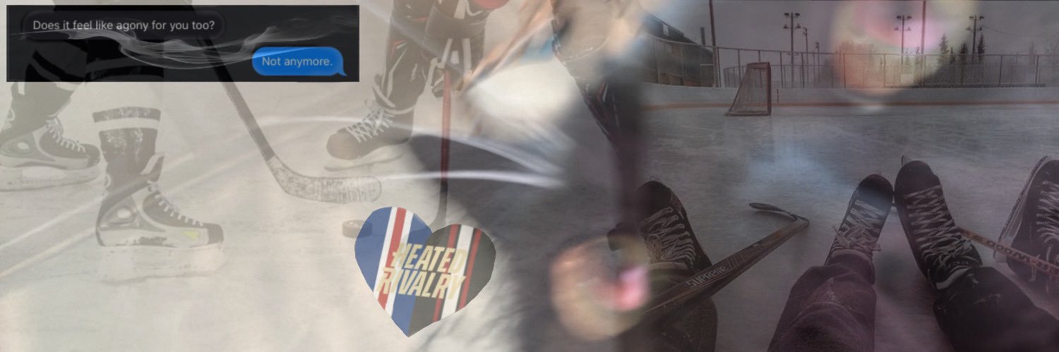 Mars🎶🐈‍⬛ banner