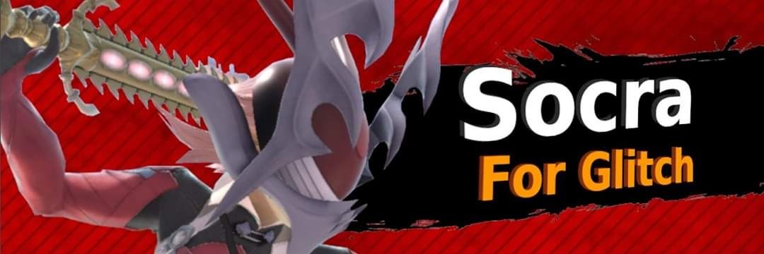 glitch_socra's profile banner image