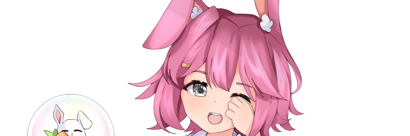 cryslock's profile banner image