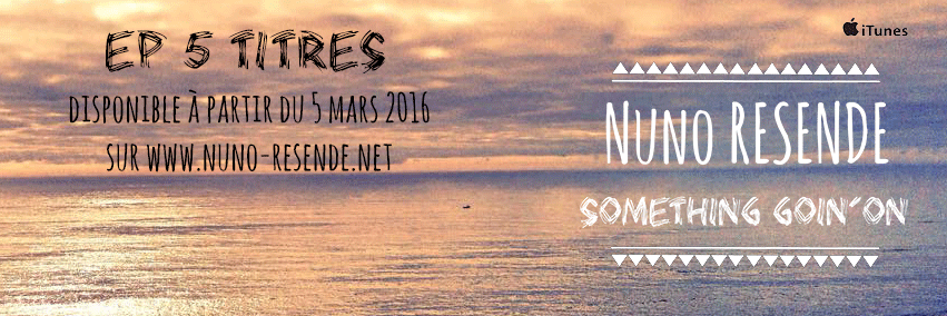 NunoResendeOff's profile banner image