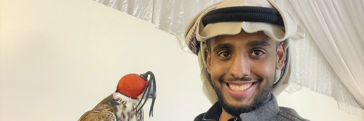 📿 ابو خالد banner