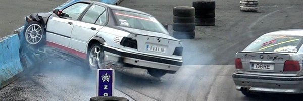 Riding_Zone Profile Banner