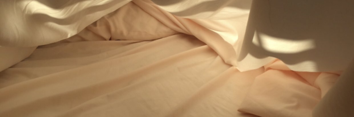 mykaylaxsmith's profile banner image
