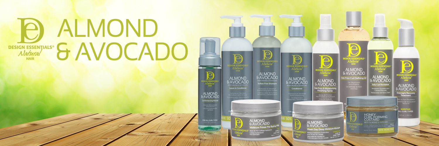 DesignEssentialsFR banner