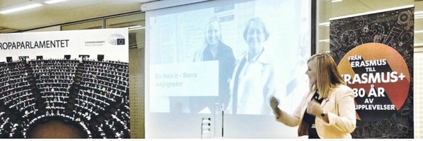 LadyDee76 Profile Banner