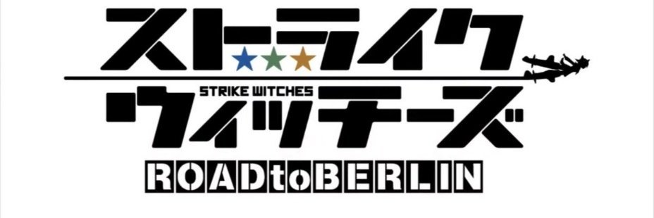 shibird_501's profile banner image