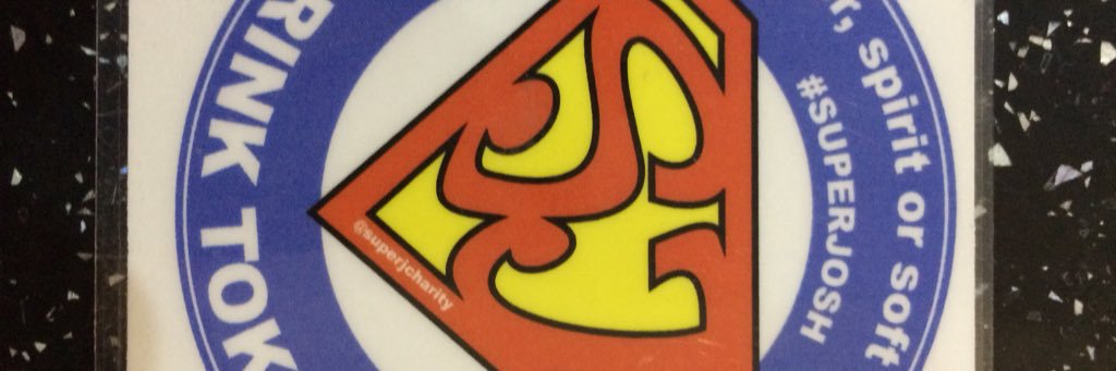 joebolo1's profile banner image
