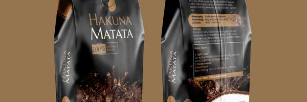 madebyiragaba Profile Banner