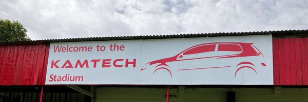 RRFC_1971 Profile Banner