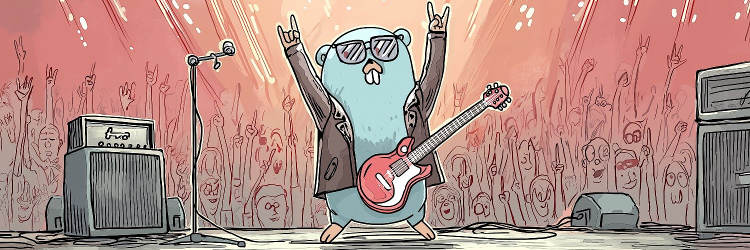 Samuel Berthe banner