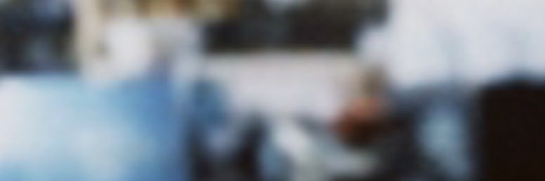 F banner