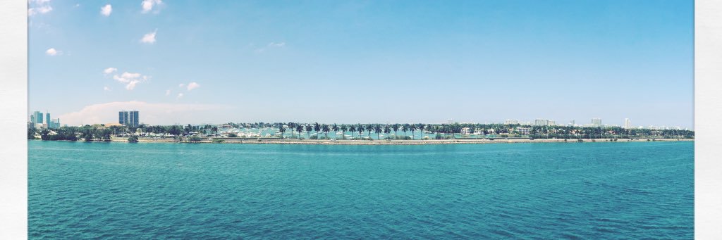 bayrray's profile banner image