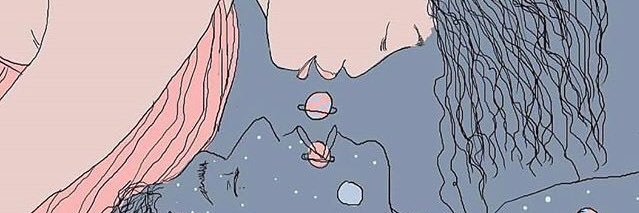 trdza's profile banner image