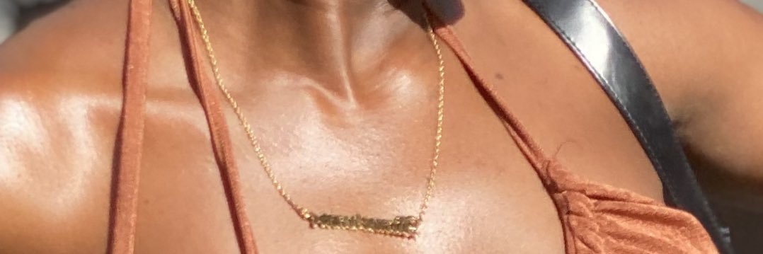 adjoaafranewaa's profile banner image