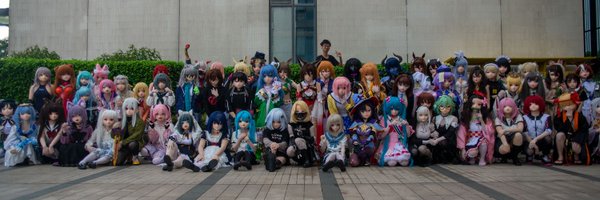 Cuoyingkm Profile Banner