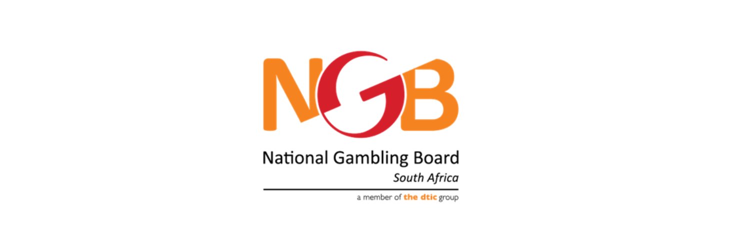 National Gambling Board banner