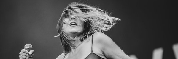 ZuriHidalgo Profile Banner