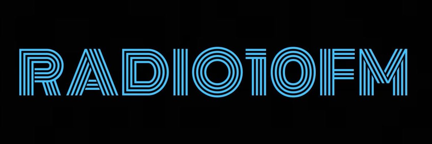 RADIO10 Profile Banner